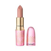 LUSTREGLASS LIPSTICK (LABIAL DE NAVIDAD)